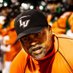 Coach Adams (@c0achadams) Twitter profile photo Coach Adams (@c0achadams) Twitter profile photo