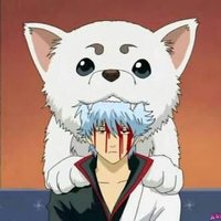 A L E X | βοΈπβ΅ (@chon1atharn___) 's Twitter Profile