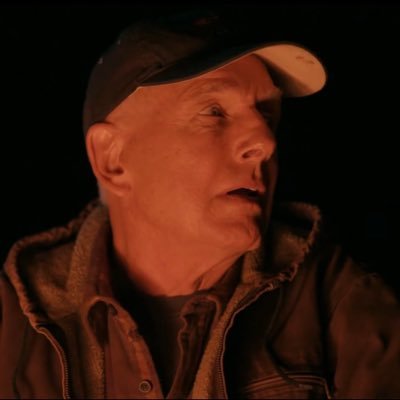 4ht_l0_l3v4d's profile picture. ❀ncis & ncis: origins❀ gibbs enthusiast ❀ slibbs, tiva/mote, ellick, knalmer ❀ 20, she/her ❀