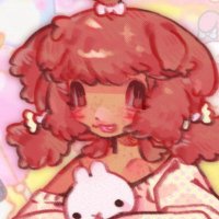 TEETH 🏳️⚧️ (@brokendollbits) 's Twitter Profile