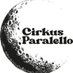Cirkus Paralello (@cirkusparalello) Twitter profile photo Cirkus Paralello (@cirkusparalello) Twitter profile photo