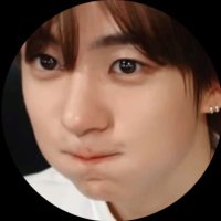 ๐๐๐๐๐๐๐๐ต๐ฝ๐จ๐ณ๐จโผ๏ธ (@nyantontonn) 's Twitter Profile