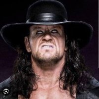 The undertaker 💀 (@undertakerka) 's Twitter Profile Photo The undertaker 💀 (@undertakerka) 's Twitter Profile Photo