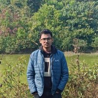 Umor Faruk (@umor_faruk0) 's Twitter Profile