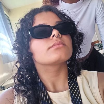 @Nesquiknt