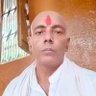 h42hindusena's profile picture. प्रदेश अध्यक्ष हिन्दू सेना , हिंदू समाज पार्टी हरियाणा