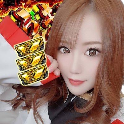 福岡🩷🩵歩くパワースポット 【こてまる💋】こと、ふるでゆあです🫶パチンコ、スロットだいすき🎰☜お気軽にフォローしてネっ🫶2020.05.05🎂ポメラニアンのレオン君居てます🐶❤️!動物ちゃん好きも是非🐶 #ビゴライブ🫶🫶で、毎日配信中!