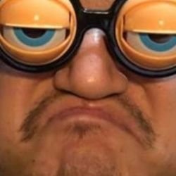 ティンコンカンコンさんのプロフィール画像