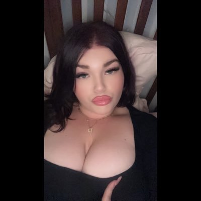 heavynlyg's profile picture. PSALM 46:5 🤍/ BLM / 🇵🇹