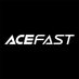 Acefast (@acefastofficial) Twitter profile photo Acefast (@acefastofficial) Twitter profile photo