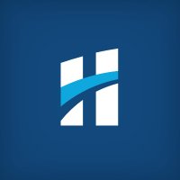 Hawthorn Bank (@hawthornbankmo) 's Twitter Profile