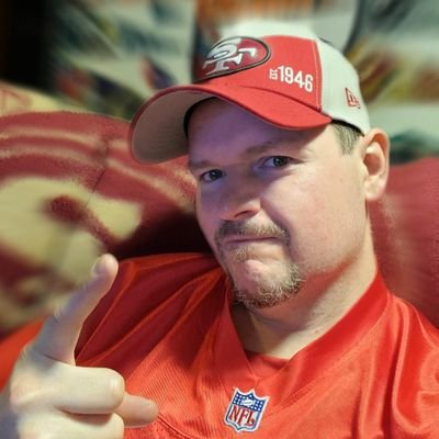 GladiatorJosh's profile picture. 