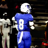 Kodie Sanders 🎱 (@kodiesanders17) 's Twitter Profile Photo Kodie Sanders 🎱 (@kodiesanders17) 's Twitter Profile Photo