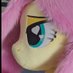 Jolts Plush (@joltsplush) Twitter profile photo Jolts Plush (@joltsplush) Twitter profile photo