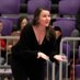 Coach Meg (@coachmeggrose) Twitter profile photo Coach Meg (@coachmeggrose) Twitter profile photo