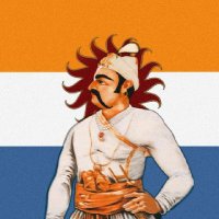 Sourabh Rahar (@sourabhrhr) 's Twitter Profile