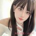 初月绘里(私信必回) (@chjcd0) Twitter profile photo 初月绘里(私信必回) (@chjcd0) Twitter profile photo