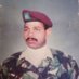 چھوٹا کپتان (@muhammadaf61302) Twitter profile photo چھوٹا کپتان (@muhammadaf61302) Twitter profile photo