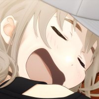 Tokiaya (@tastal7218) 's Twitter Profile