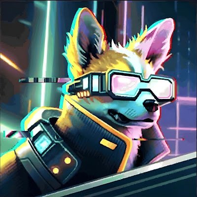 MasArya17919011's profile picture. 