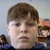 Pringle Muncher (@d47323doug) Twitter profile photo Pringle Muncher (@d47323doug) Twitter profile photo