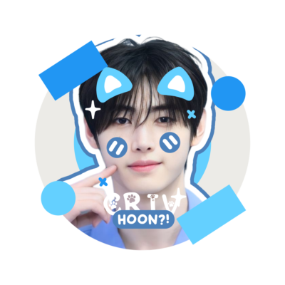 {♡} .. 00.01 fall in love w/sunghoon - poca enjoyer💌 kpopers (enha, bnd, tws, cye, tbz) & thaienthu. time waster & hnr dni.