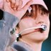 lilyyy (@baekzitos__) Twitter profile photo lilyyy (@baekzitos__) Twitter profile photo