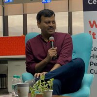 Rohit Srivastwa 🇮🇳 (@rohit11) 's Twitter Profile Photo Rohit Srivastwa 🇮🇳 (@rohit11) 's Twitter Profile Photo