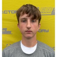 AJ Wheeler (@ajwheeler_16) 's Twitter Profile Photo AJ Wheeler (@ajwheeler_16) 's Twitter Profile Photo