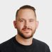 Vin Thomas (@vinthomas) Twitter profile photo Vin Thomas (@vinthomas) Twitter profile photo
