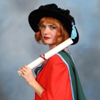 Helen Horkan (@hhorkan) 's Twitter Profile