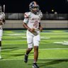 riley1_ziggy's profile picture. OLB/S class:2026 Ht:5’9wt:180 40:4.52school:Lakeland high school gpa:3.2 city:Lakeland cell:863-701-6895 email:ziggyriley92@gmail.com