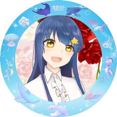 まなみさんのプロフィール画像