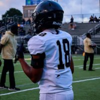 Jahdon Covington⭐️ (@jahdon_c) 's Twitter Profile