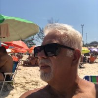 Carlos Lima 🇧🇷🇧🇷🇧🇷 (@carlosalima22) 's Twitter Profile Photo Carlos Lima 🇧🇷🇧🇷🇧🇷 (@carlosalima22) 's Twitter Profile Photo