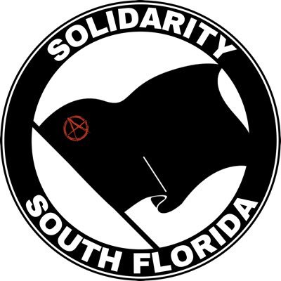 @solidaritysfl