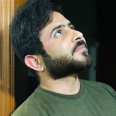 malikhassan9x's profile picture. 