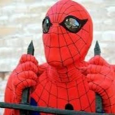 Wiw4Will's profile picture. 