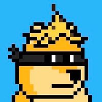 mallowman (@mallowman_nft) 's Twitter Profile