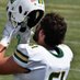 Eli Bayles (@ebayles61) Twitter profile photo Eli Bayles (@ebayles61) Twitter profile photo