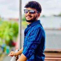 Mohamed Israth ➐ (@israthoffcl) 's Twitter Profile