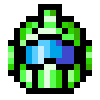 GreenGMさんのプロフィール画像