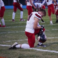 Tucker Goss (@tuckerjgoss) 's Twitter Profile