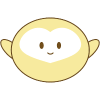 こころぼっと (@cocorobot_chat) 's Twitter Profile