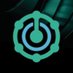 Talaxeum Support (@talaxeumglobal) Twitter profile photo Talaxeum Support (@talaxeumglobal) Twitter profile photo
