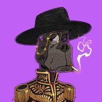 Shoyobro (@shoyobro) 's Twitter Profile