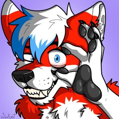 Martin_Dylan21's profile picture. 