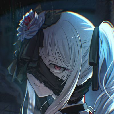 marii !!さんのプロフィール画像