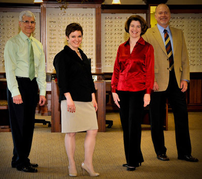 SouthernILEye's profile picture. 