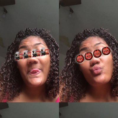 vamos ser feliz sem preça !?
quem corre tropeça !!❤😌